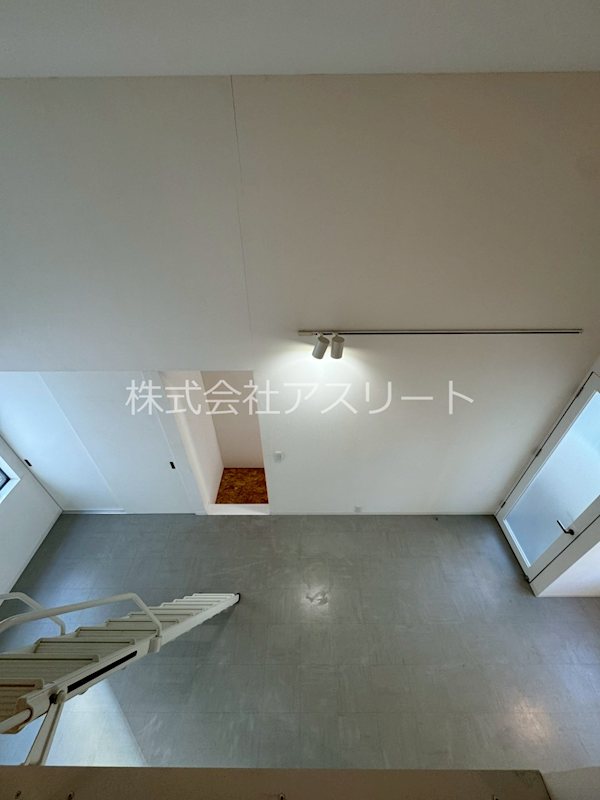 第三永伸アパート その他16