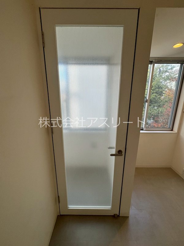 第三永伸アパート その他19