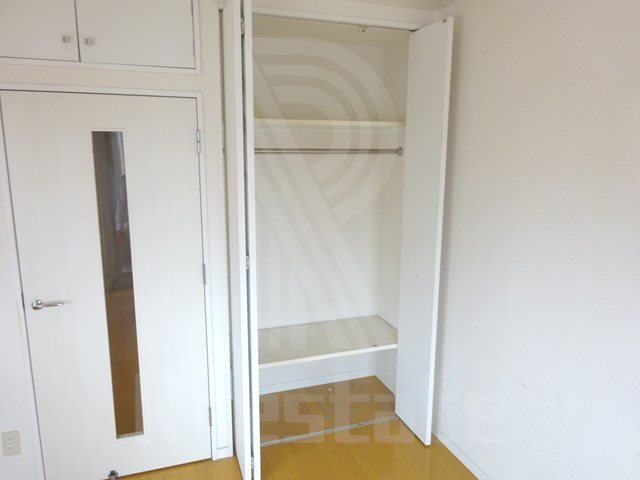 サヴォイスタジオスイーツ その他7