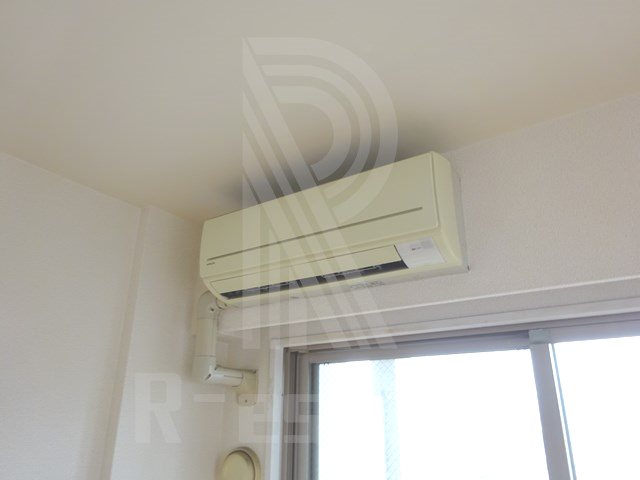 サヴォイスタジオスイーツ その他14