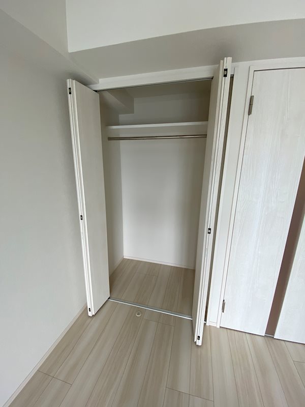 サヴォイラピエルサフィール その他6