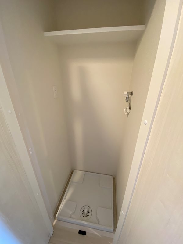 サヴォイラピエルサフィール その他9