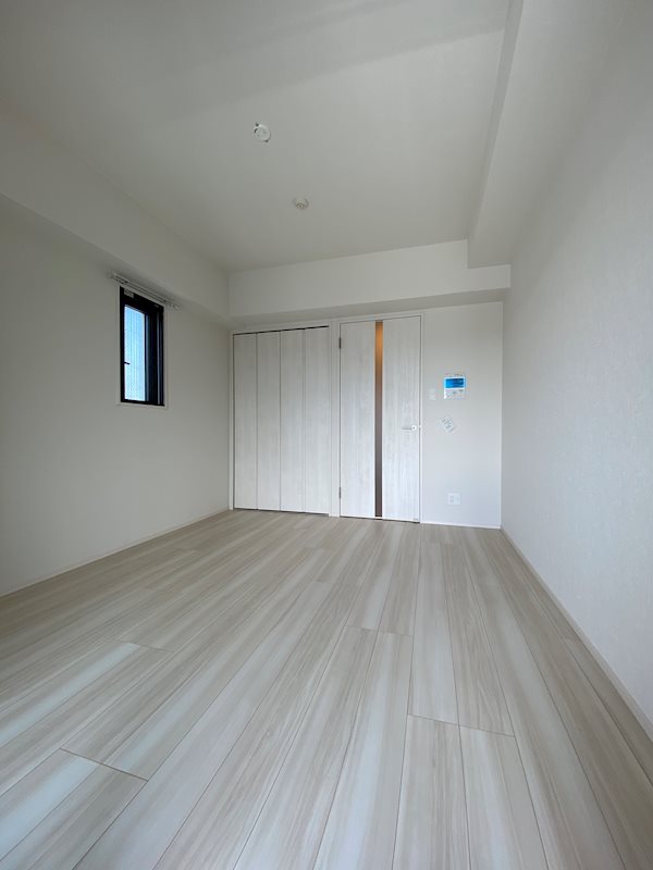 サヴォイラピエルサフィール その他10