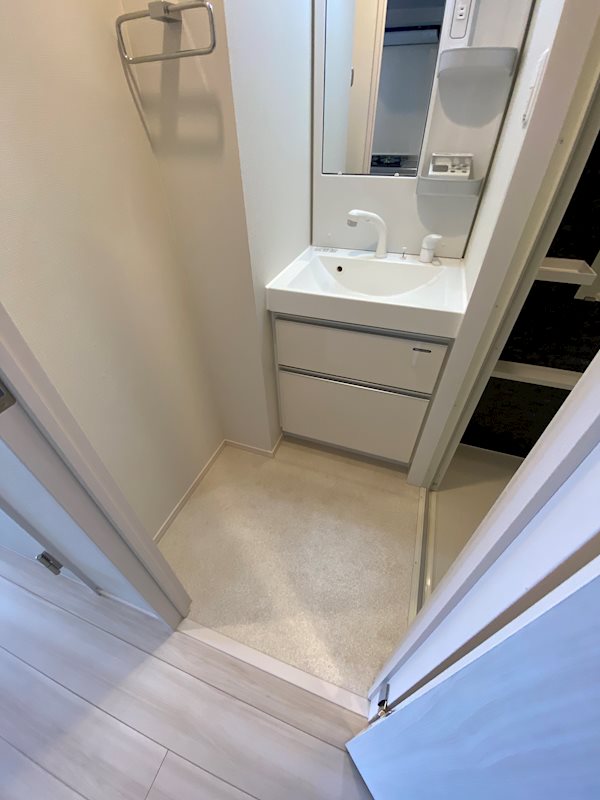 サヴォイラピエルサフィール その他11