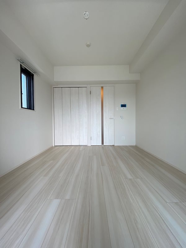 サヴォイラピエルサフィール リビング