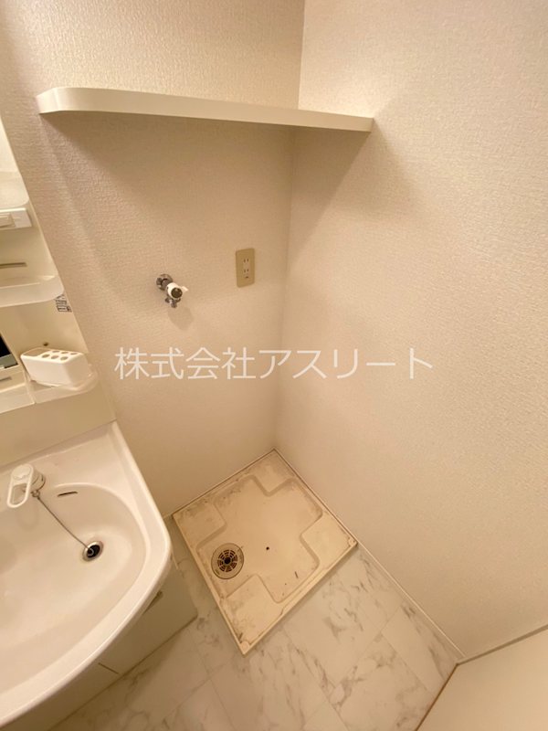 レジディア博多2 その他9