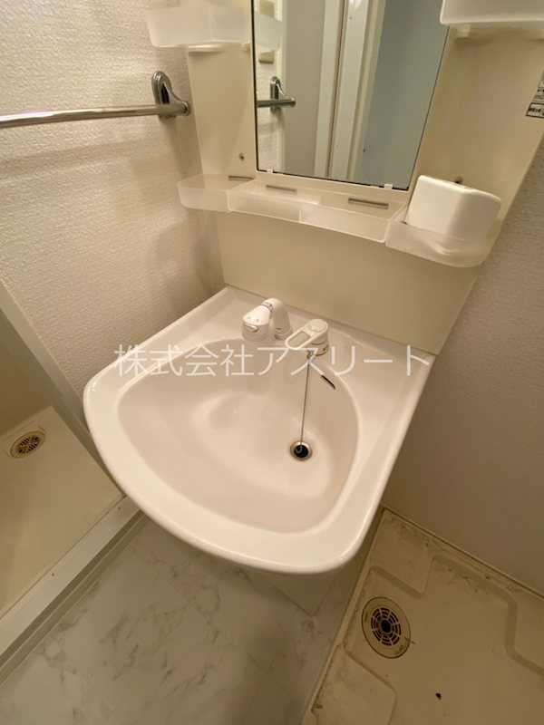 レジディア博多2 その他12