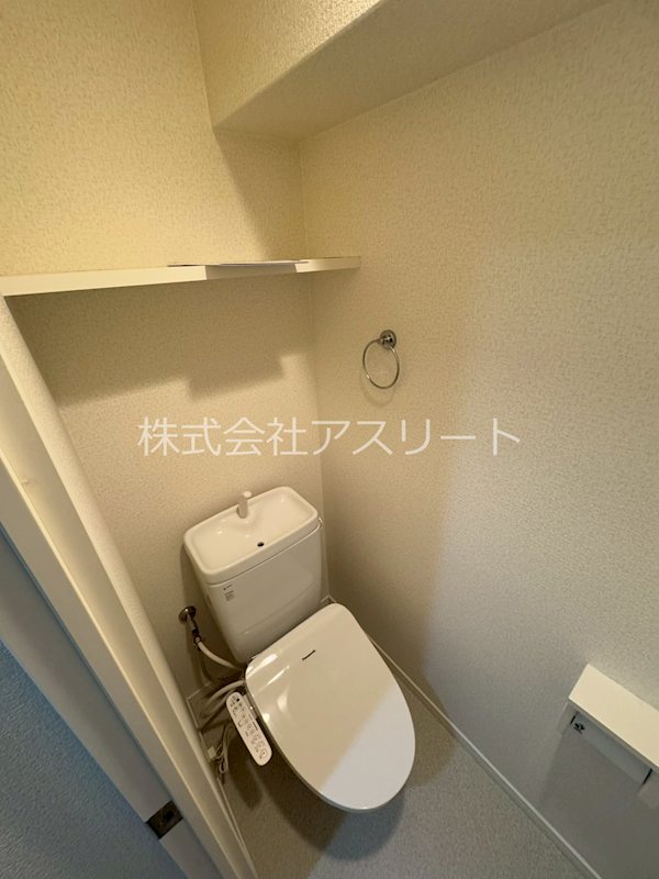 レジディア博多2 その他5