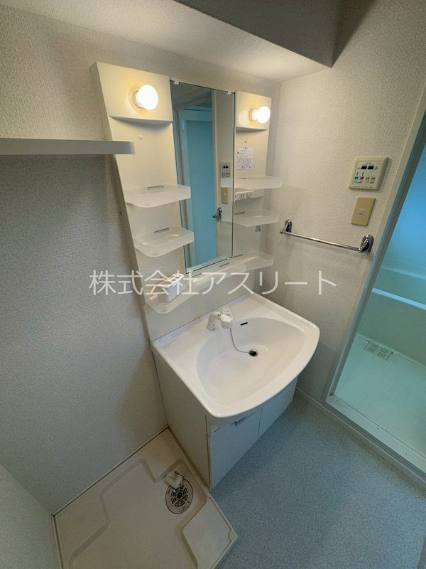 レジディア博多2 その他8