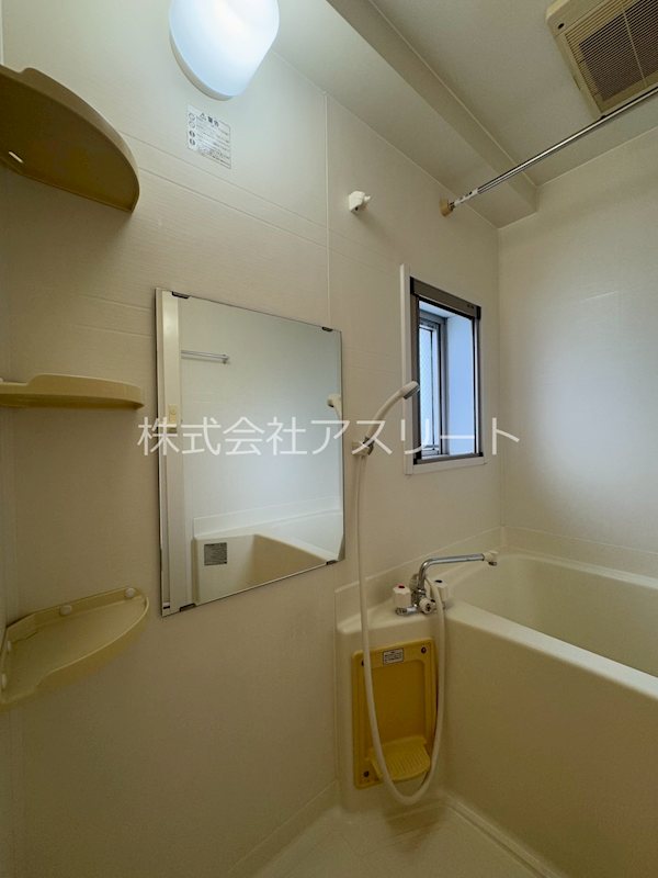 レジディア博多2 その他9