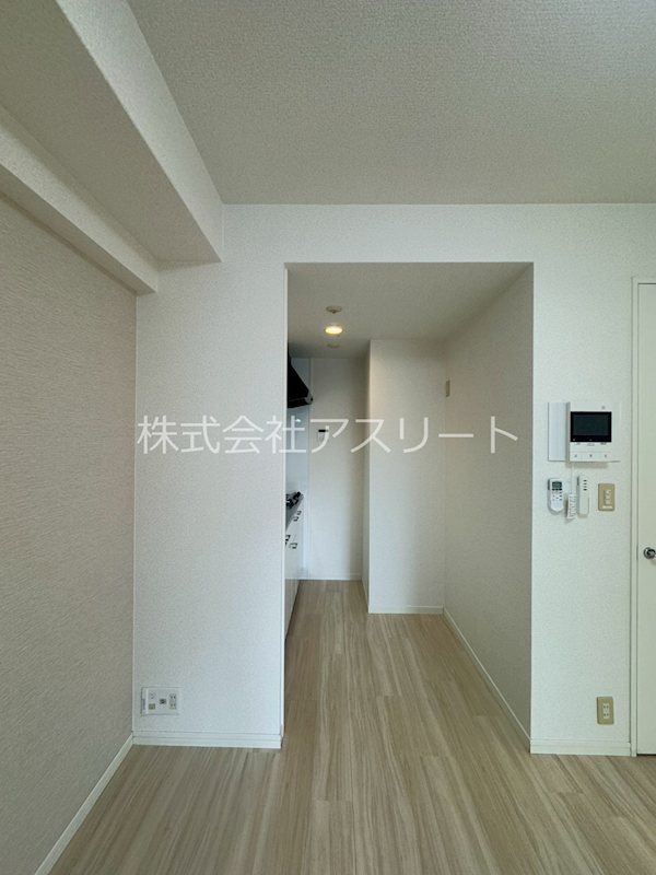 レジディア博多2 その他11