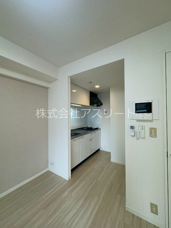 レジディア博多2 その他12