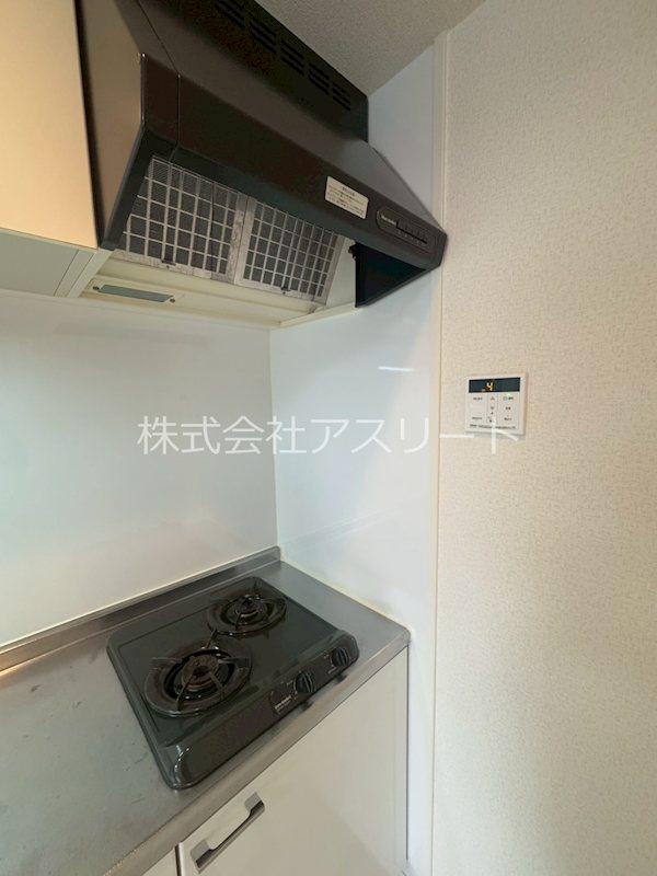 レジディア博多2 その他13