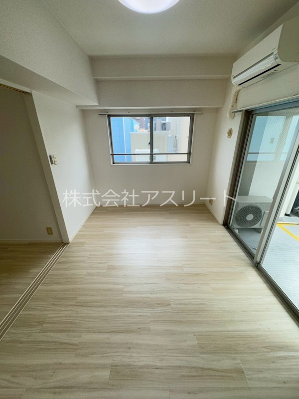 レジディア博多2 その他15