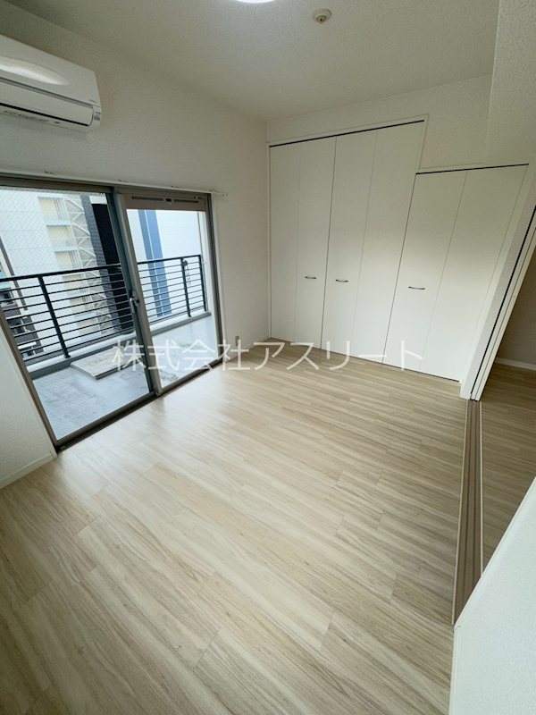 レジディア博多2 その他16