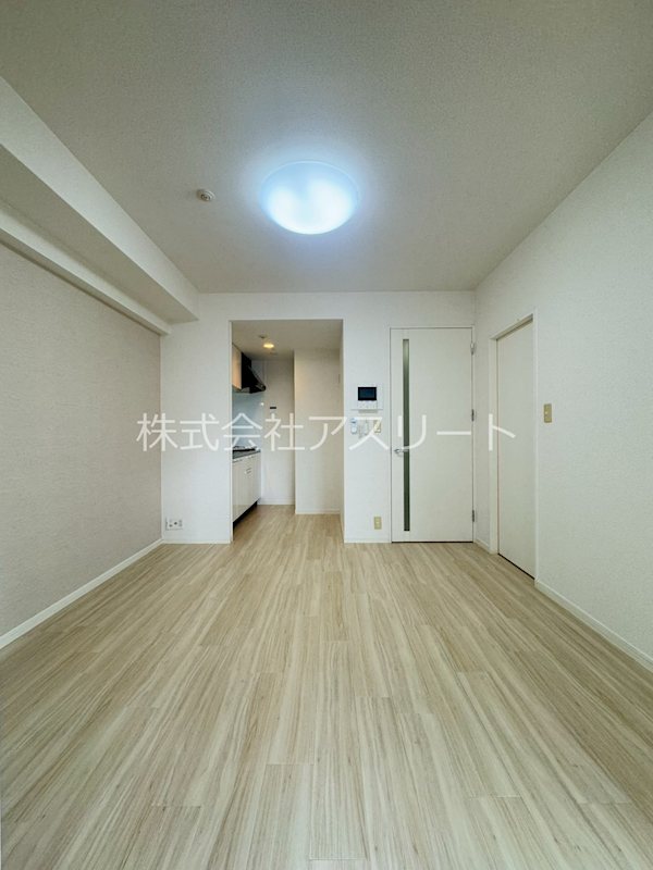 レジディア博多2 その他19