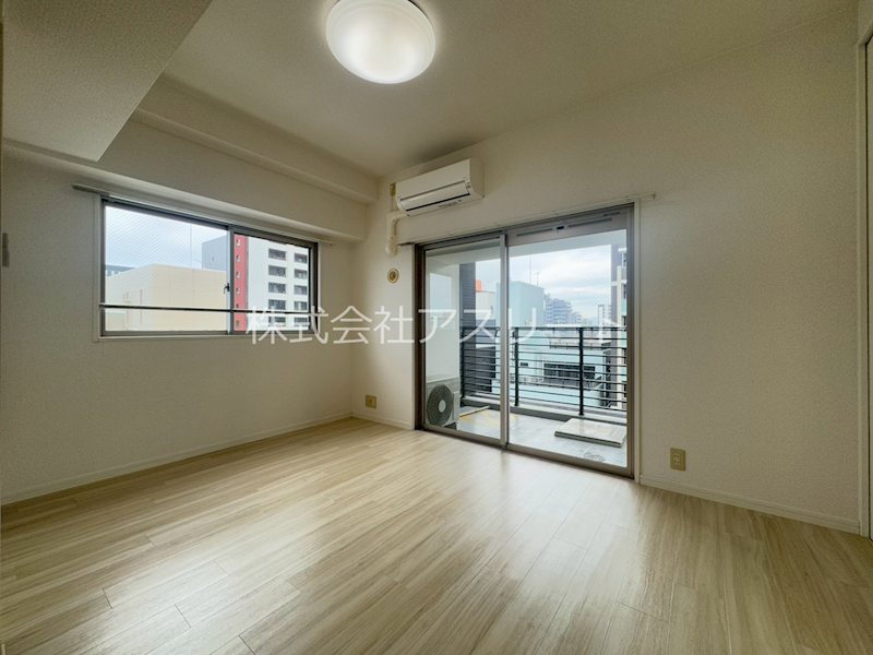 レジディア博多2 その他27