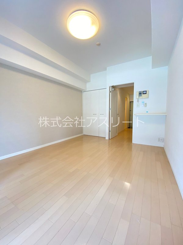 レジディア博多2 その他12