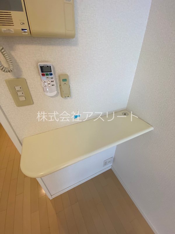 レジディア博多2 その他16