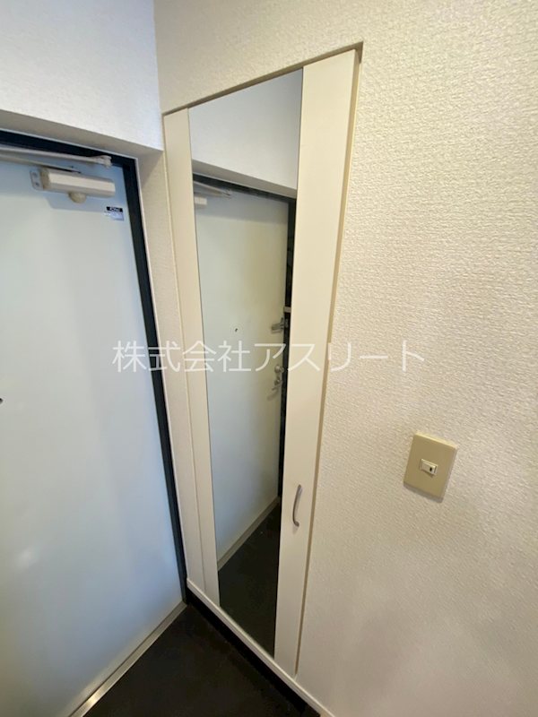 レジディア博多2 その他17