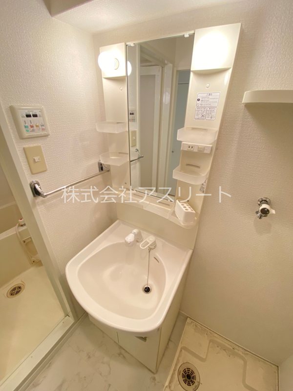 レジディア博多2 その他4