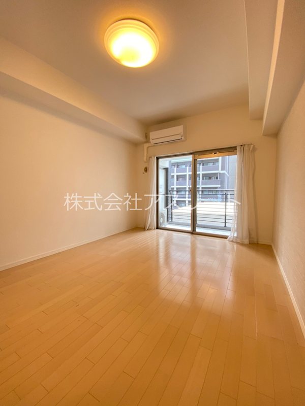 レジディア博多2 その他7