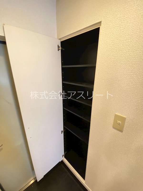 レジディア博多2 その他8