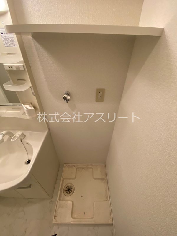 レジディア博多2 その他10