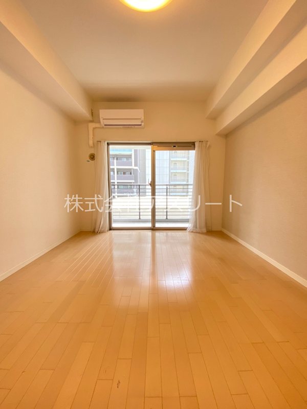 レジディア博多2 その他11