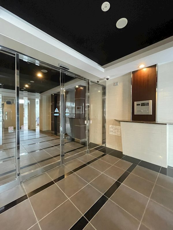 アクタス博多駅東2スクエア その他2