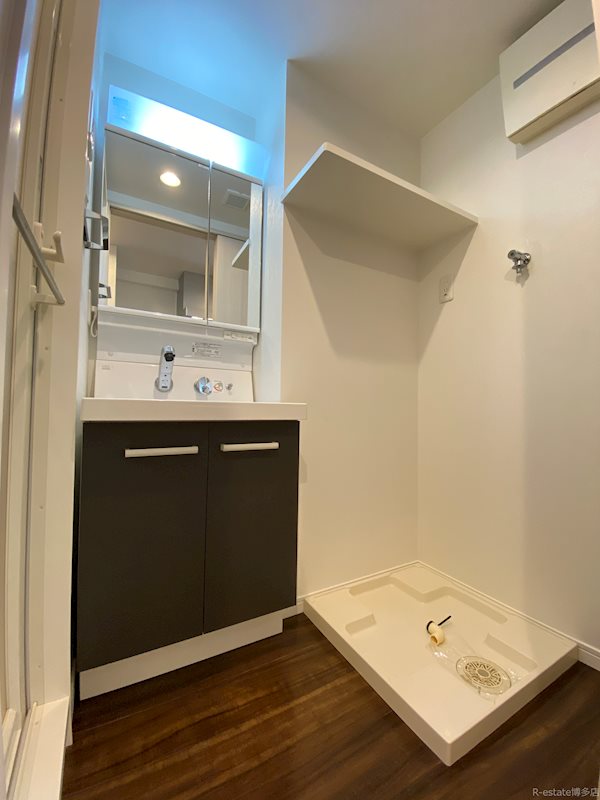 アクタス博多駅東2スクエア その他4