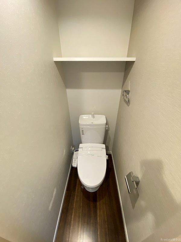 アクタス博多駅東2スクエア その他5