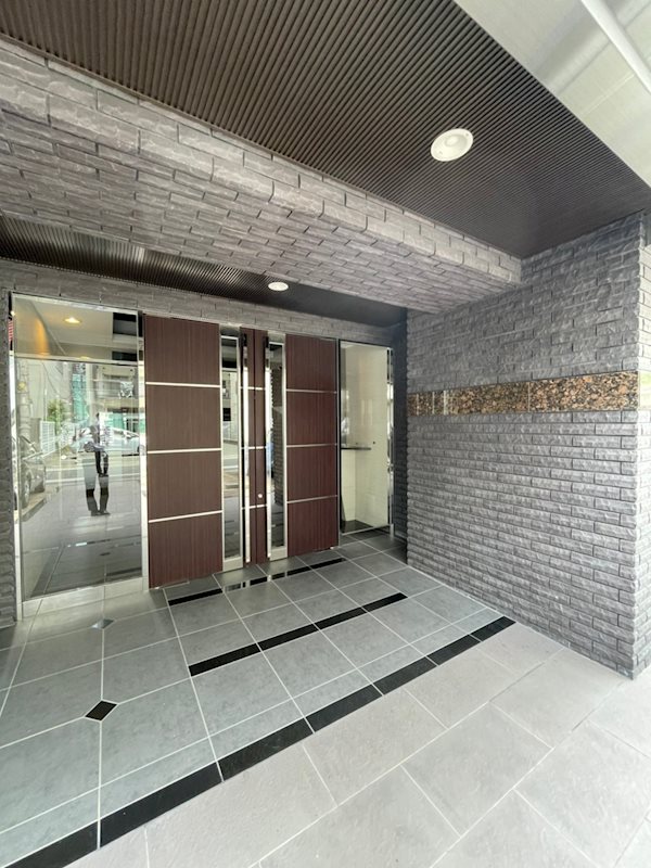 アクタス博多駅東2スクエア その他外観6