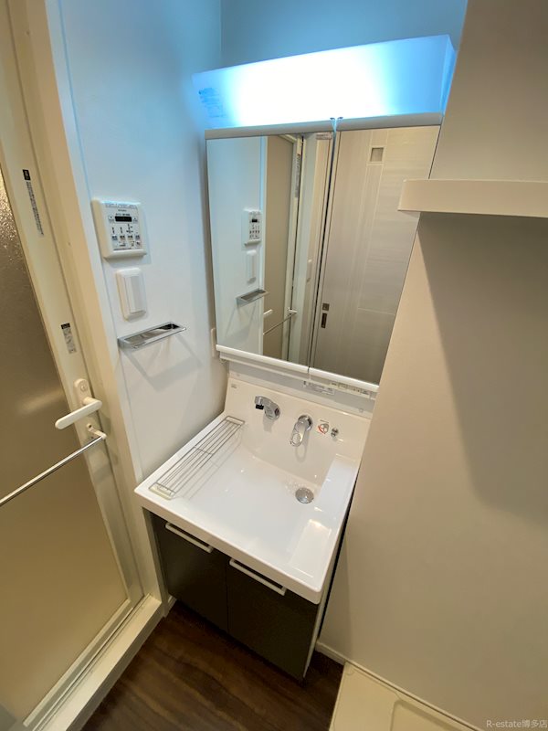 アクタス博多駅東2スクエア その他10