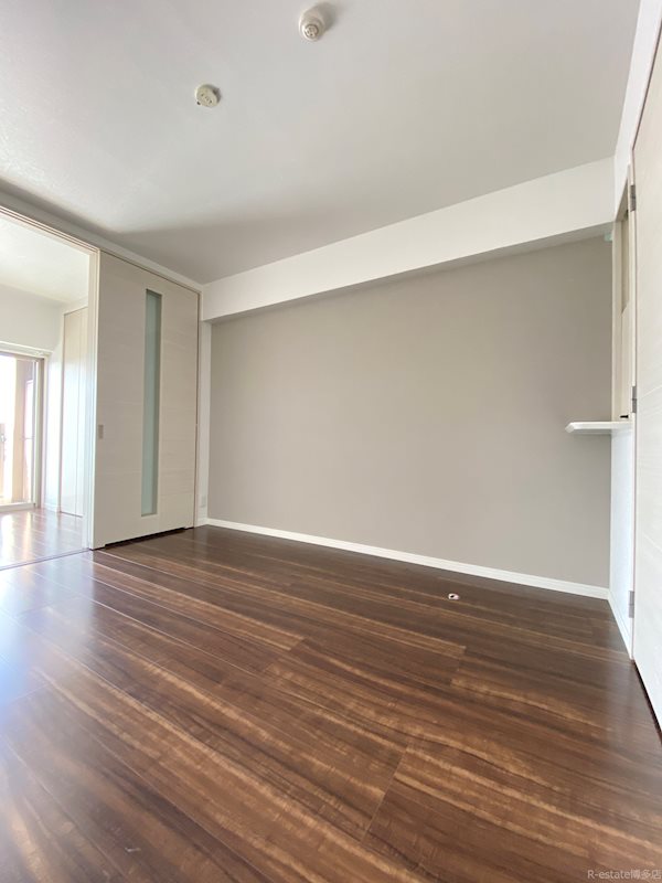 アクタス博多駅東2スクエア その他13