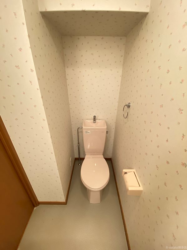 メモリアル博多 その他5