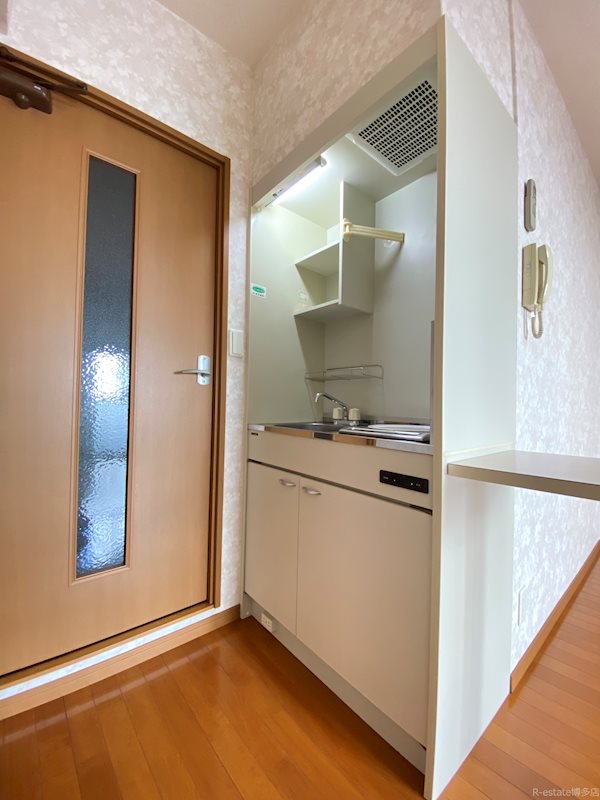 メモリアル博多 その他11