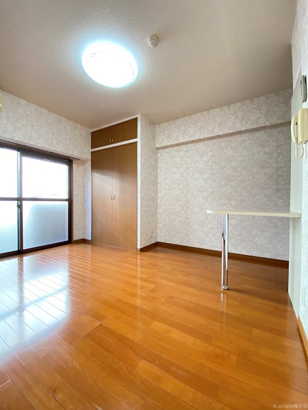 メモリアル博多 その他13