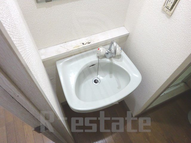 エステートモア平尾hills その他1