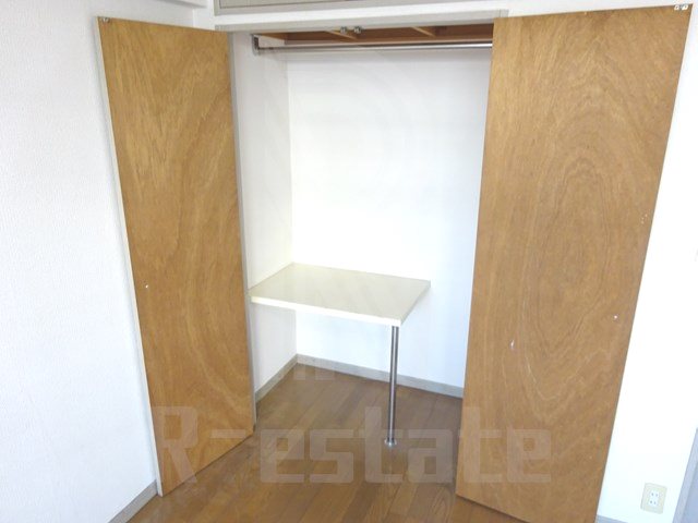 エステートモア平尾hills その他7