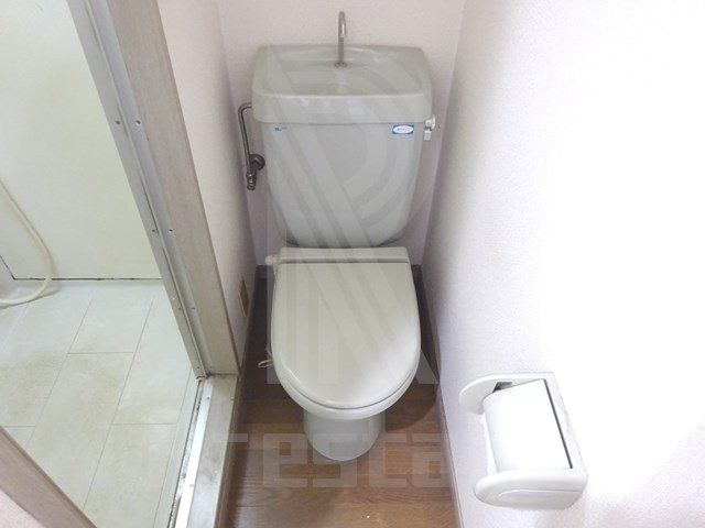 エステートモア平尾hills その他8