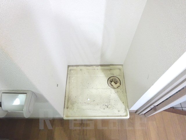 エステートモア平尾hills その他9