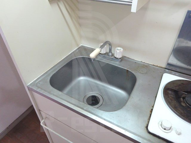 エステートモア平尾hills その他10