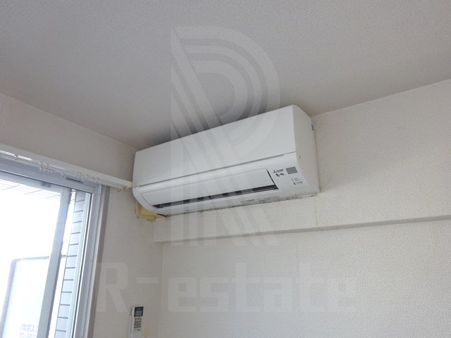 エステートモア平尾hills その他13