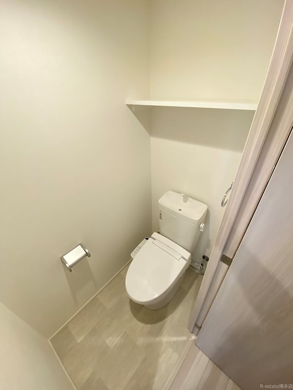 グランフォーレ博多ウォーターフロント その他5