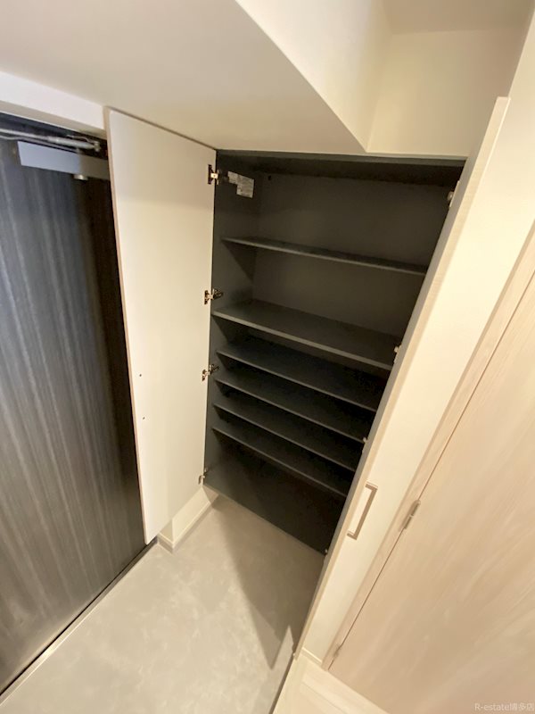 グランフォーレ博多ウォーターフロント その他8