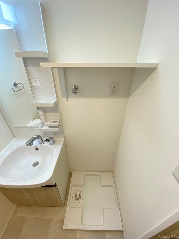 グランフォーレ博多ウォーターフロント その他9