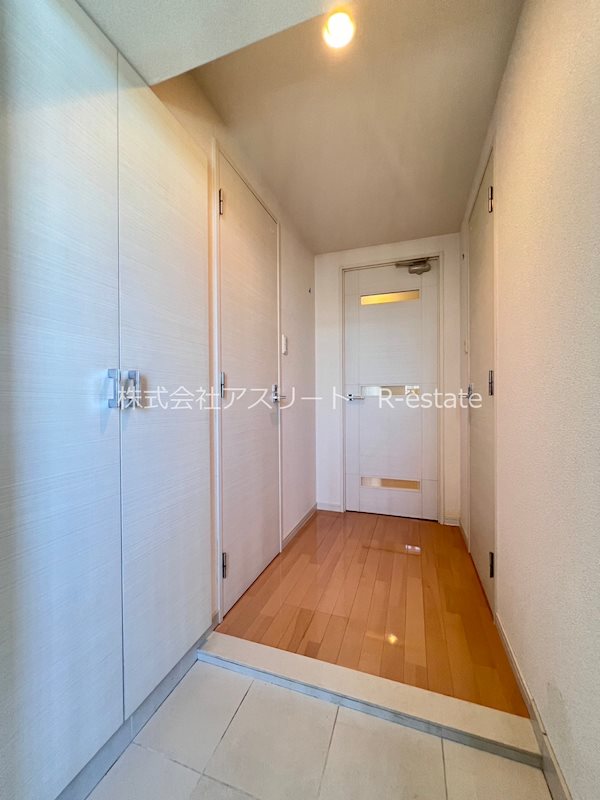 アソシアグロッツォクアトロ博多 その他7