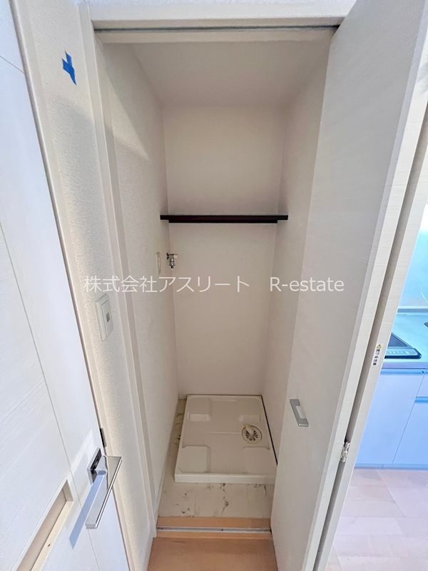 アソシアグロッツォクアトロ博多 その他9