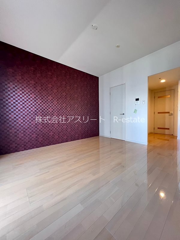 アソシアグロッツォクアトロ博多 その他14